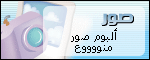   : 166