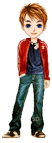   superguy2003
