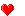 025