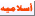 Icon409666632
