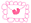 Lmail3